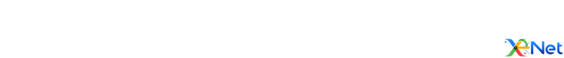 Agence SEO Cesson-Sévigné
